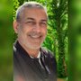 Photo of Efraim N.