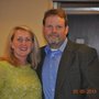 Photo of Lisa B.
