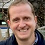 Photo of Todd A.