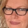 Photo of Terri V.