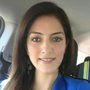 Photo of Perla H.