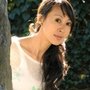 Photo of Yanalia Yang P.