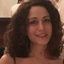 Photo of Nadia D.