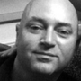 Photo of Chad G.
