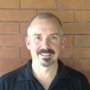 Photo of Dominick H.