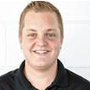 Photo of Dustin E.