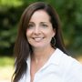 Photo of Linda M.