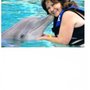 Photo of Sue M.