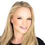 Photo of Jessica C.