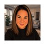 Photo of Fabiola C.
