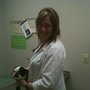 Photo of Debbie C.
