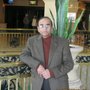 Photo of Suresh M.