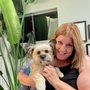 Photo of Debbie M.