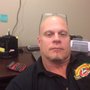 Photo of Mark N.