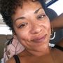 Photo of Jazmine M.