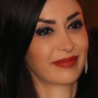 Photo of Baran R.
