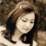 Photo of Wendy T.