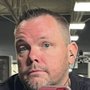 Photo of Donny S.