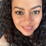 Photo of Leidy P.