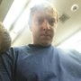 Photo of Steve M.