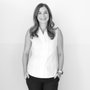 Photo of Jennifer D.