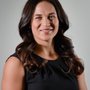 Photo of Esmeralda C.