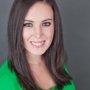 Photo of Amanda M.