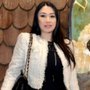 Photo of Khanh N.