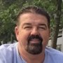 Photo of Ron G.