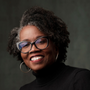 Photo of Yvette H.
