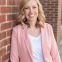 Photo of Jessica G.