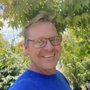 Photo of Dominic G.