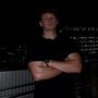 Photo of Anton U.