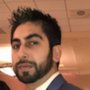 Photo of Mohammad A.