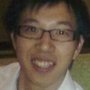 Photo of Lihong L.