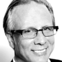 Photo of Dean B.