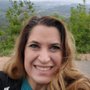 Photo of Robyn R.