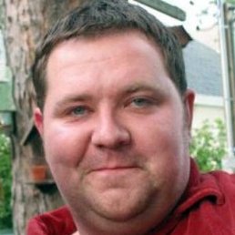 MISSION ACCOMPLISHED TIRE & AUTO - 16 Photos - Auto Repair - 4460 State