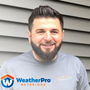 Photo of The WeatherPro T.