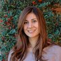 Photo of Sara G.