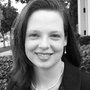 Photo of Jennifer M.