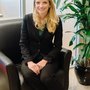 Photo of Amanda W.