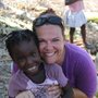 Photo of Shelley G.