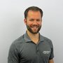 Photo of Justin S.