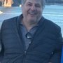 Photo of Roy M.