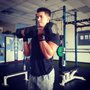 Photo of Zach O.