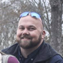 Photo of Ben L.