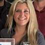 Photo of Jena C.