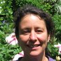 Photo of Diana D.