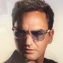Photo of Ed K.